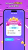 Brainzot Quiz Wiki Challenge screenshot 6