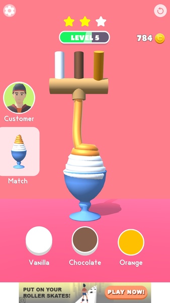 Ice Cream Inc. - Preview 10