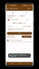 Royal Tunnel VPN screenshot 2