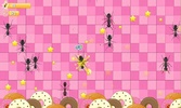 Ant Clash screenshot 3