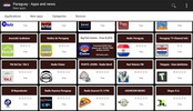 Paraguayan apps and games screenshot 2