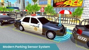 Car Parking Online Simulator screenshot 7