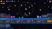 Final Galaxy screenshot 8