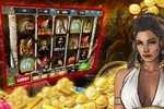 Sparta Slot Machine screenshot 11