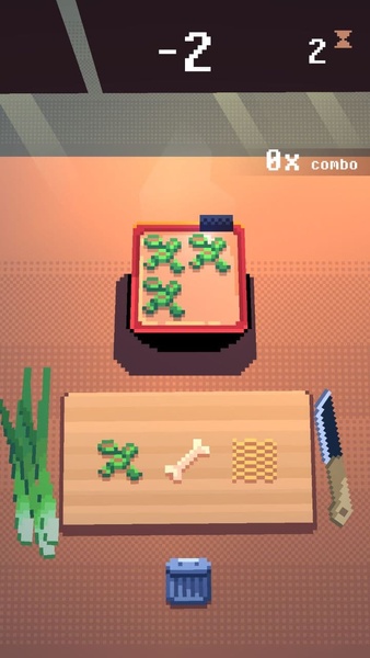 Ramen Rush - Preview 8