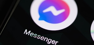 Imagen destacada de Facebook Messenger