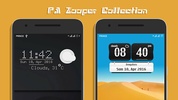 PA Zooper collection screenshot 8