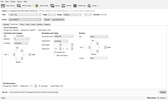 HandBrake screenshot 4