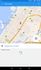 SnapGps Fake gps fake Location screenshot 3