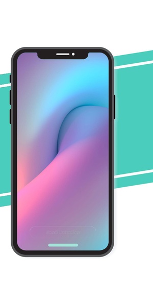 iPhone Wallpapers - Preview 1