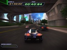 Police Supercars Racing screenshot 3