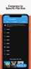 Image Compressor - Photo Compressor screenshot 5