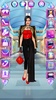 Fashion Diva screenshot 3