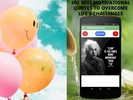 Motivational Quotes screenshot 2