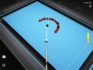 Pool Madness screenshot 1