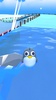 Going Penguin screenshot 1