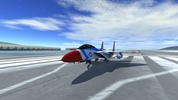 Horizon Flight Simulator screenshot 9