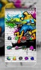 Graffiti Art screenshot 3