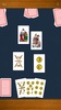 Scopa screenshot 8