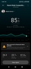 Xiaomi Home screenshot 16