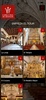 Capilla Real de Granada screenshot 6
