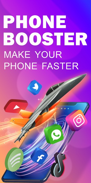 Mobile Guru - Preview 9