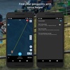 Fisherman Navigator screenshot 4
