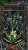 Aliens vs. Pinball screenshot 8