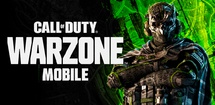  Call of Duty: Warzone Mobile feature