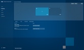 Intel Graphics Command Center screenshot 4