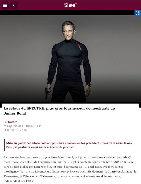 Slate.fr - Preview 1