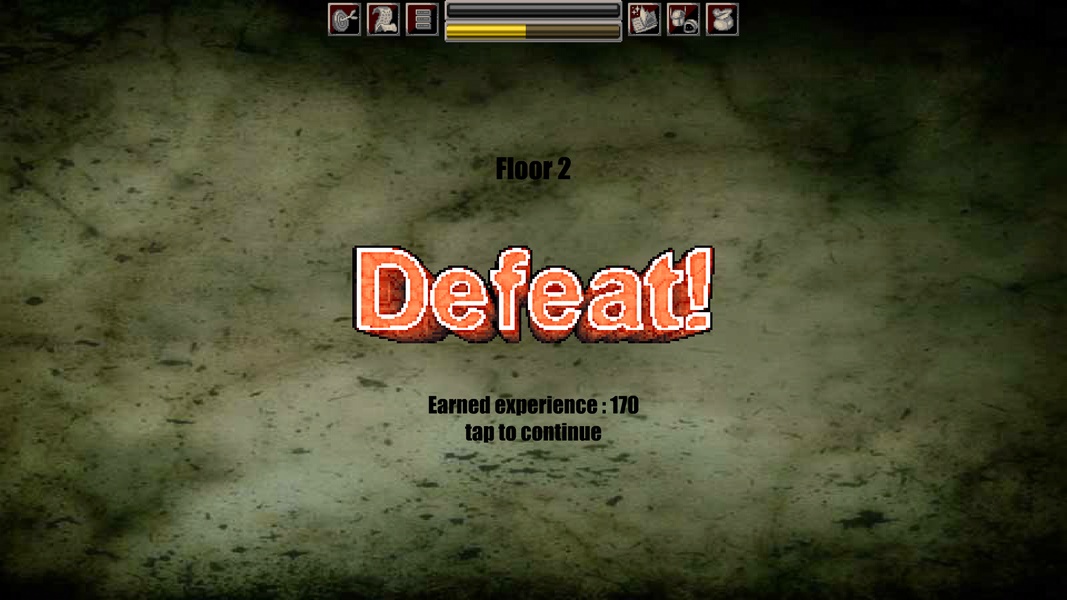 1Quest Free - Preview 8