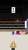 Prizefighters Boxing screenshot 10