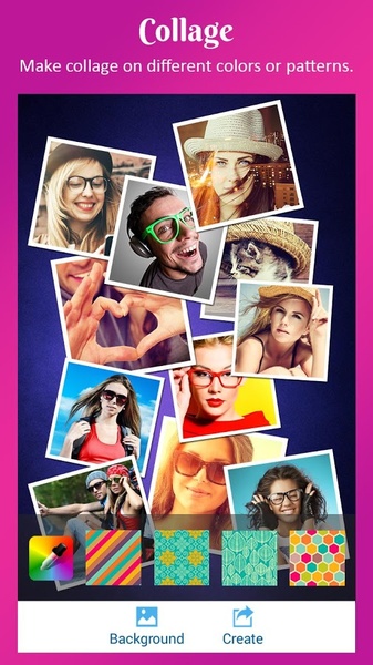PicStudio - Preview 5