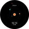 Solis screenshot 6