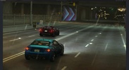 Need for Speed (GameLoop) screenshot 7