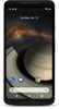 Mars 3D Live Wallpaper screenshot 6