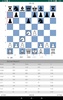 OpeningTree - Chess Openings screenshot 4