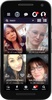 Live Chat – Talk & Make New Friends Online screenshot 4