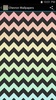 Chevron Wallpapers screenshot 6