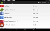 App Usage Tracker screenshot 7