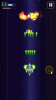 Space Shooter for Android 8