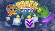 Space Kitty Puzzle screenshot 8