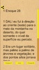 Livro de Enoque screenshot 4