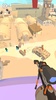 Agent Sniper 3D screenshot 6