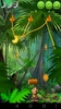 Banana Monkey Game screenshot 8