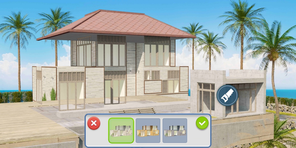My Perfect House - Preview 13