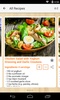Salad Recipes screenshot 9