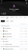 Onefootball screenshot 13