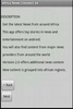 Africa News Connect 24 screenshot 1